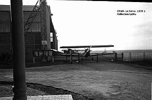 LA SENIA 1935   (1)